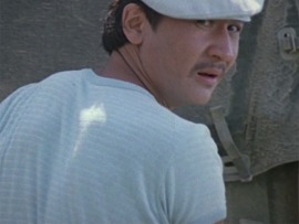 Объяснение в любви: "1-я часть", "2-я часть"