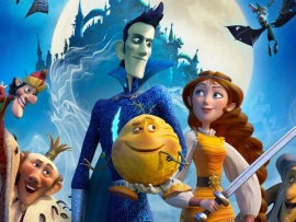 Кощей. Похититель невест