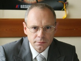 "Военная тайна" с Игорем Прокопенко						