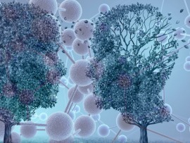 "Народ мой..." (на татарском языке)						