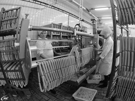 Знак качества: Соль						