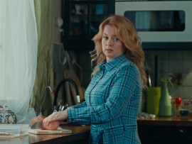 Чувство правды-3: 1–2 серии