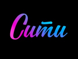 Сити						