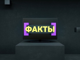 Факты						
