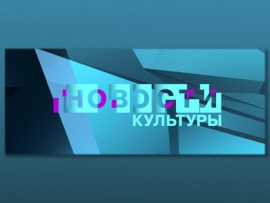 Новости. Подробно. Книги						
