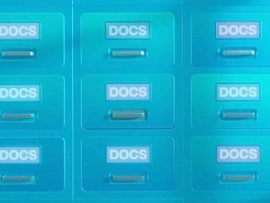 Ну что ж ты странная такая! Как создаются нелепые песни						