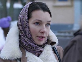 Любить нельзя забыть