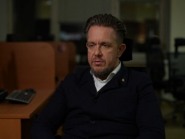 Воспитанные фашизмом						