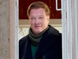 Акушер-2: 1–2 серии