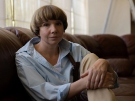 Соколова подозревает всех-3: 1–2 серии