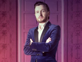 Кадони шоу: 29 серия						