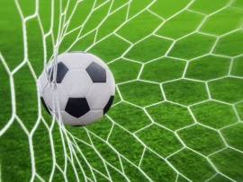 Футбол. Лига Pari. Прямая трансляция: "Спартак" (Кострома) — "Родина" (Москва)						