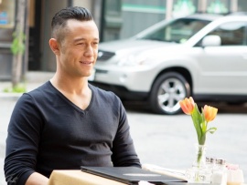 Страсти Дон Жуана