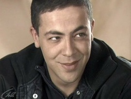 След: Папина дочка