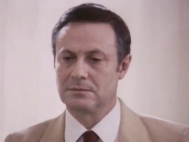 ТАСС уполномочен заявить...: 7–8 серии