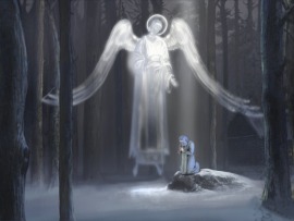 Мультфильмы на "Спасе"