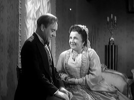 На всякого мудреца довольно простоты: 2 серия