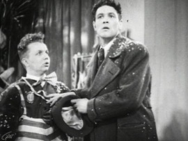 Любимая девушка