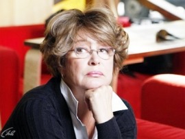 Предлагаемые обстоятельства