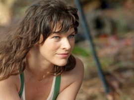 Идеальный побег