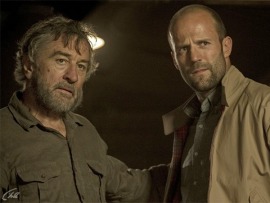 Профессионал