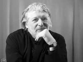 Православная энциклопедия: Путешествие в Павлово						