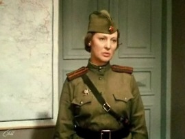 Кодовое название "Южный гром": 1–2 серии