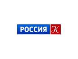Перерыв в вещании						