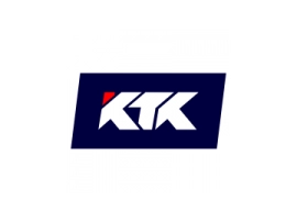 Кешкі жа?алы?тар						