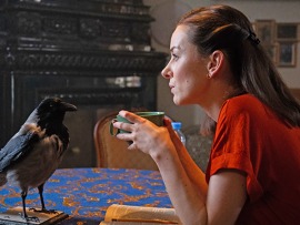 Проклятие брачного договора: 1–4 серии