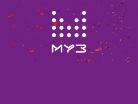 Плейлист под оливье						