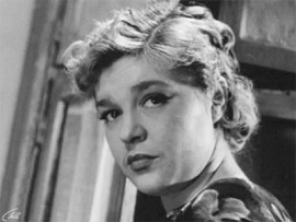 Поезд милосердия