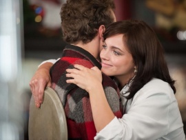 Восьмидесятые: 73–95 серии