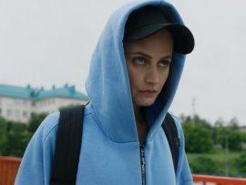 Беглянка: 1–2 серии