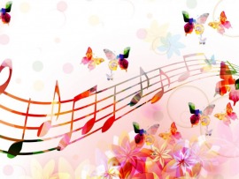 "SMS". Музыкальные поздравления (на татарском языке)						