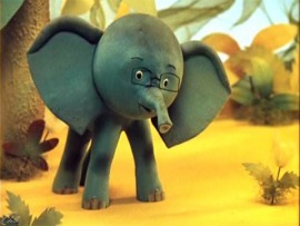 Великое закрытие