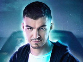 Экстра такси: 5 серия						