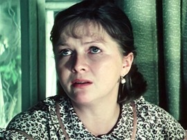 Одиноким предоставляется общежитие