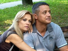 Отдел С.С.С.Р: 8 серия