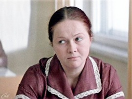 Однажды двадцать лет спустя