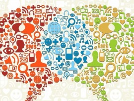 "Тёплые объятия матери" (на татарском языке)						