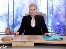 По делам несовершеннолетних						