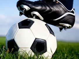 Спортивный дайджест						