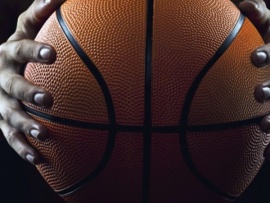 Баскетбол. Winline Basket Cup: ЦСКА (Россия) — "Мега" (Сербия)