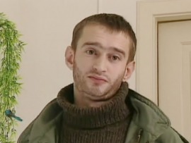 Убойная сила