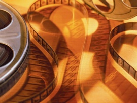 Звёздные бомжи						