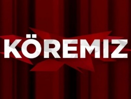 Köremiz						