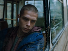 Территория: 7 серия