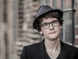 Мастер-класс: "Тамара Синявская", 1-я часть						