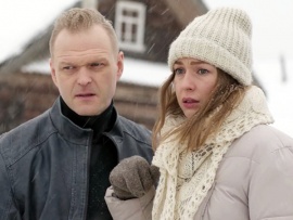 Вина: 3–4 серии